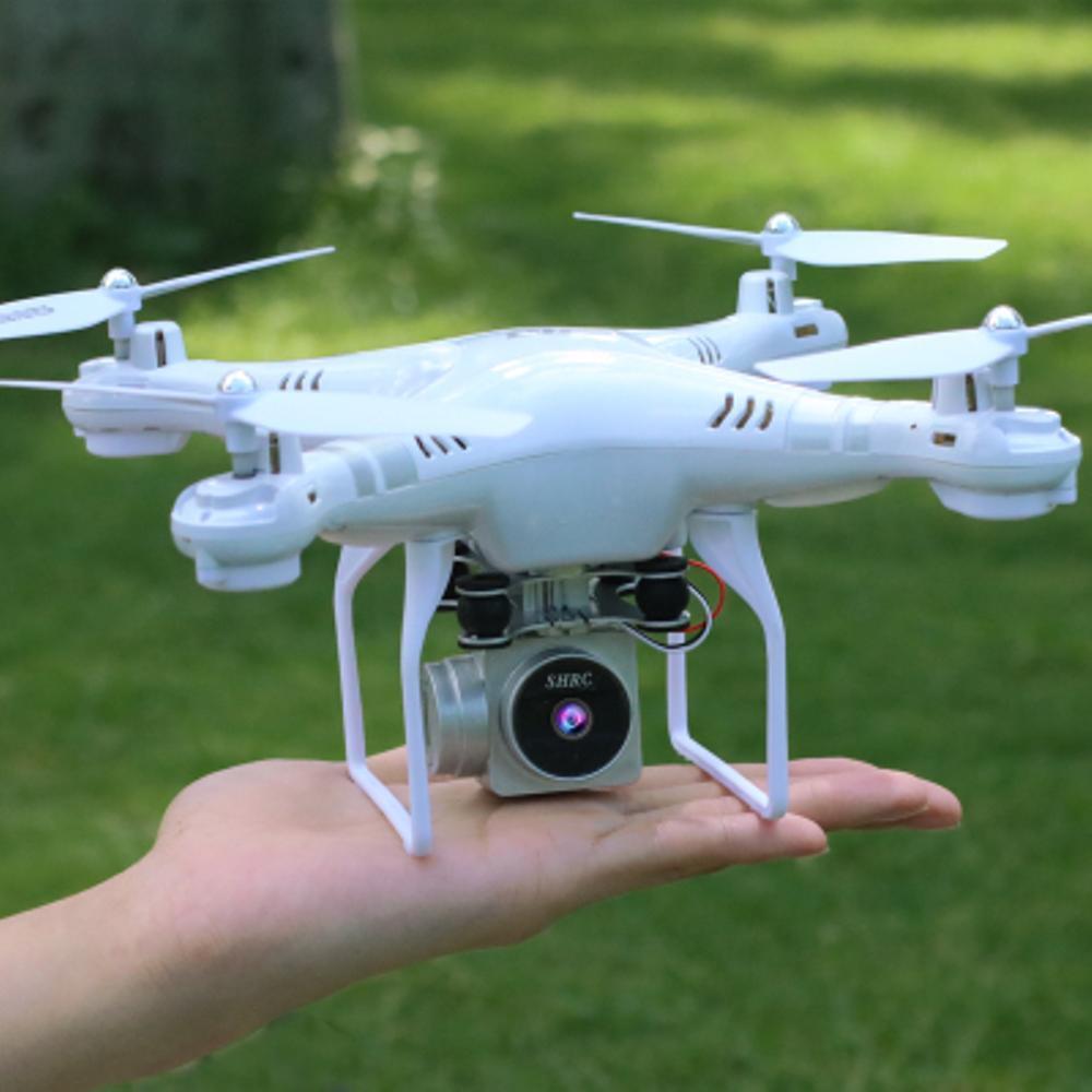 Flycam là gì trong quay phim chụp ảnh